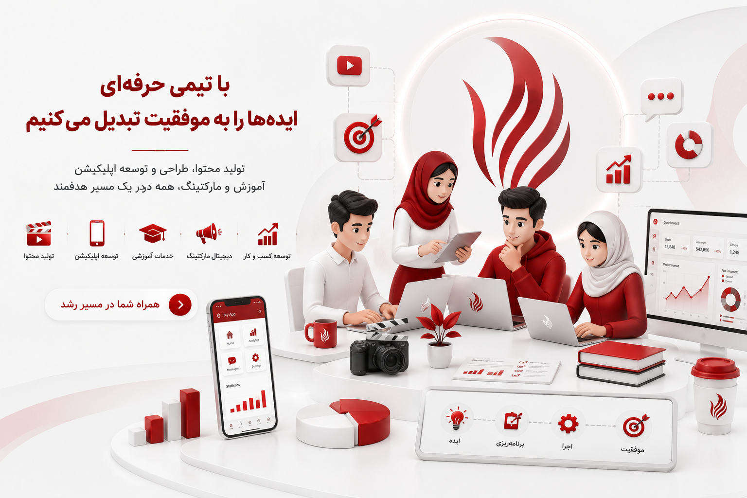 اسلاید 1